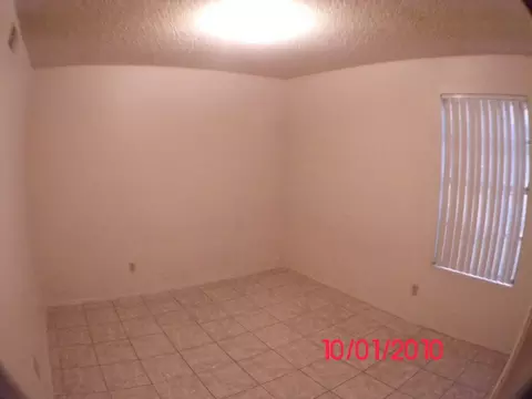 709 E Hazel Dr, Phoenix, AZ 85042 photo 10