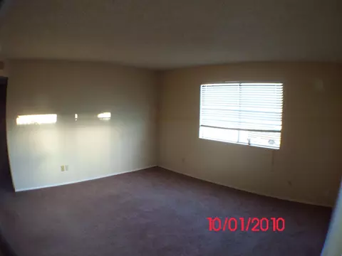709 E Hazel Dr, Phoenix, AZ 85042 photo 21