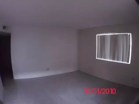 709 E Hazel Dr, Phoenix, AZ 85042 photo 7