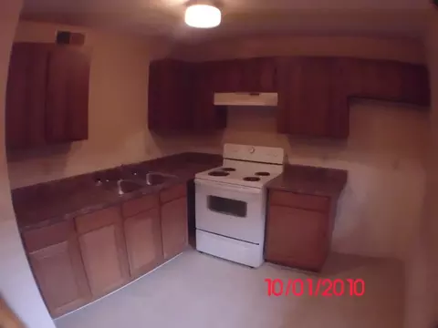 709 E Hazel Dr, Phoenix, AZ 85042 photo 15