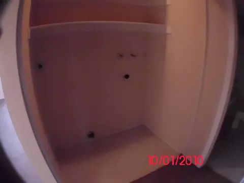 709 E Hazel Dr, Phoenix, AZ 85042 photo 23
