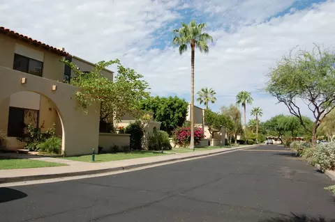 1915 E Medlock Dr, Phoenix, AZ 85016 photo 31