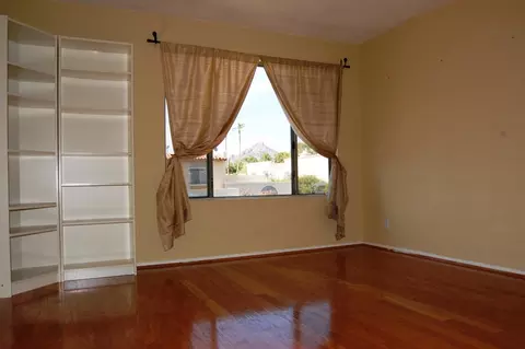 1915 E Medlock Dr, Phoenix, AZ 85016 photo 20