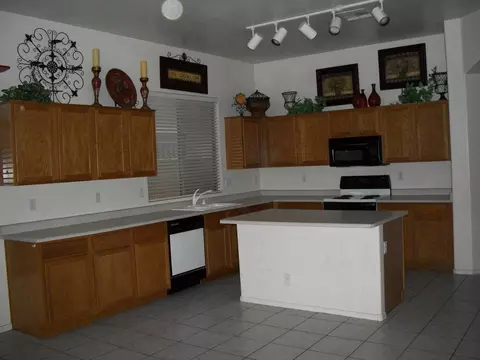 4079 E Aspen Way, Gilbert, AZ 85234 photo 11