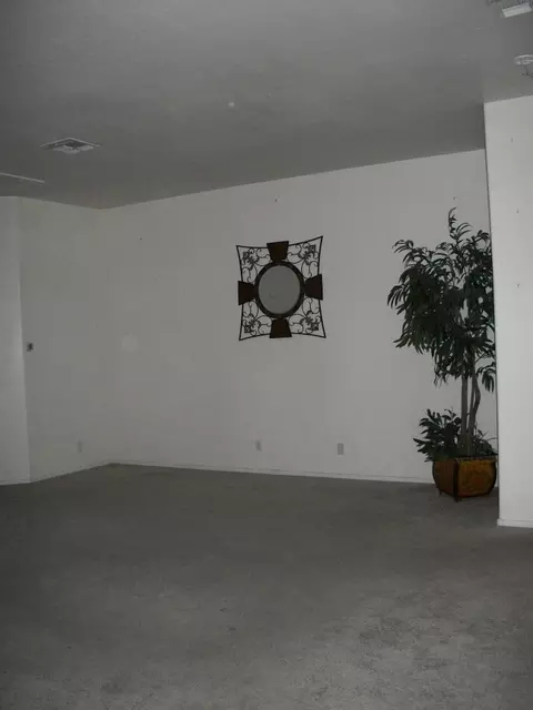 4079 E Aspen Way, Gilbert, AZ 85234 photo 6