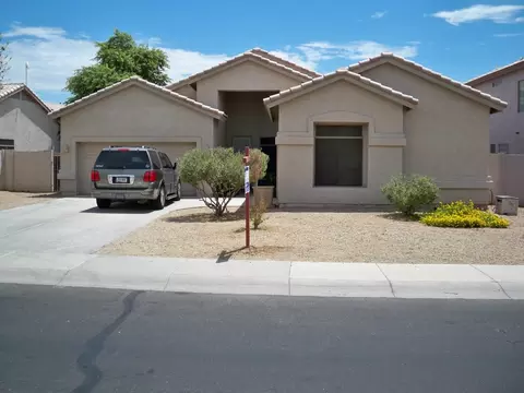 4079 E Aspen Way, Gilbert, AZ 85234 photo 1