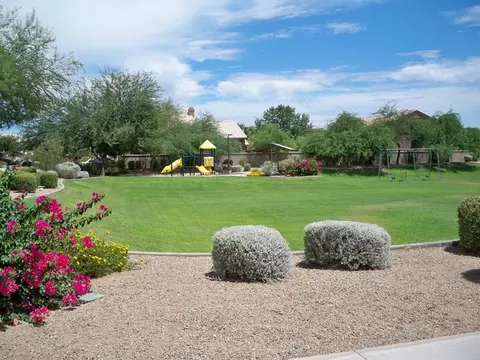 4079 E Aspen Way, Gilbert, AZ 85234 photo 2