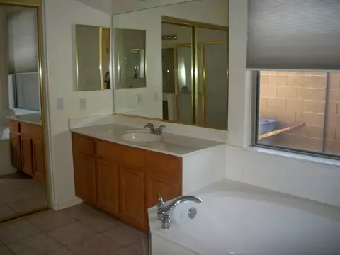 4079 E Aspen Way, Gilbert, AZ 85234 photo 14