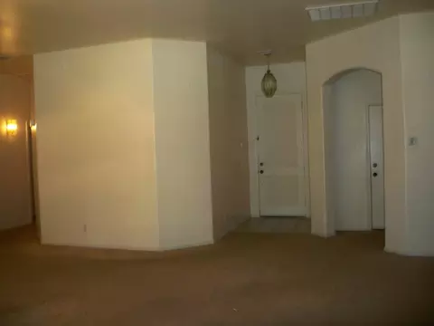 4079 E Aspen Way, Gilbert, AZ 85234 photo 7