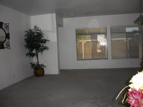 4079 E Aspen Way, Gilbert, AZ 85234 photo 5