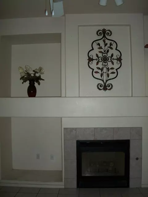 4079 E Aspen Way, Gilbert, AZ 85234 photo 9