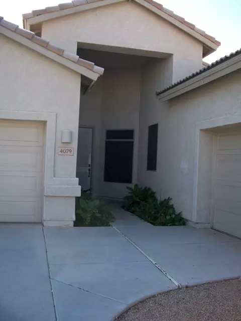 4079 E Aspen Way, Gilbert, AZ 85234 photo 3