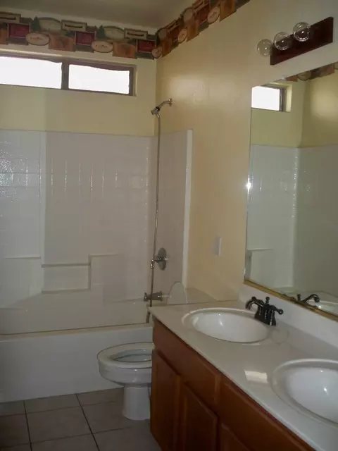 4079 E Aspen Way, Gilbert, AZ 85234 photo 16