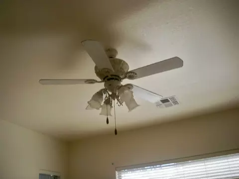 4079 E Aspen Way, Gilbert, AZ 85234 photo 15