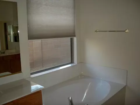 4079 E Aspen Way, Gilbert, AZ 85234 photo 13