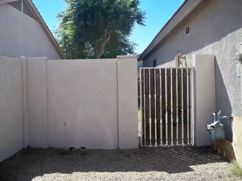 4079 E Aspen Way, Gilbert, AZ 85234 photo 18