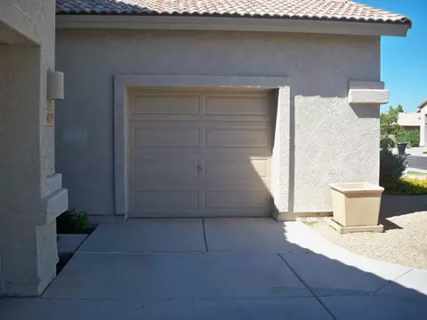 4079 E Aspen Way, Gilbert, AZ 85234 photo 17