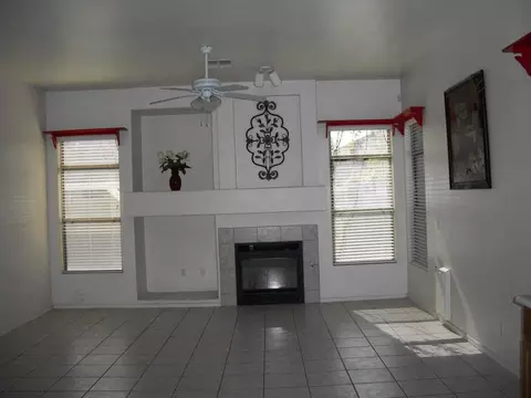4079 E Aspen Way, Gilbert, AZ 85234 photo 8