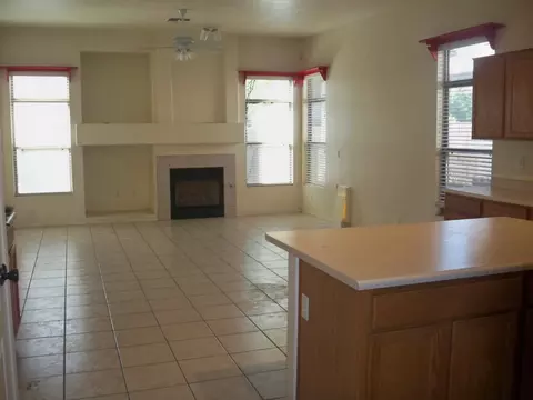 4079 E Aspen Way, Gilbert, AZ 85234 photo 12