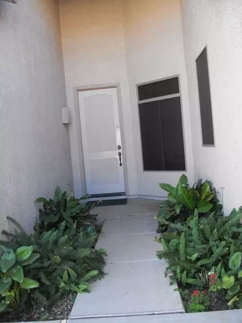 4079 E Aspen Way, Gilbert, AZ 85234 photo 4