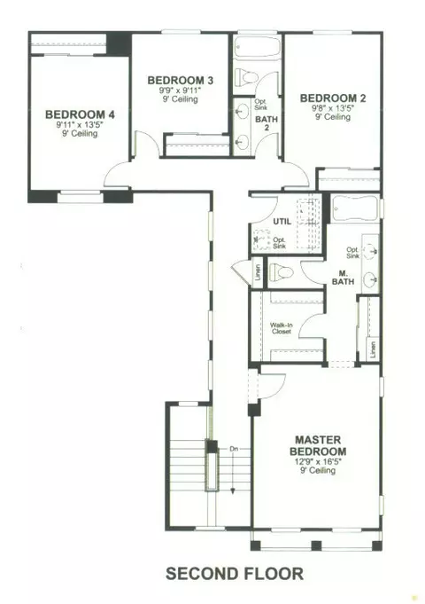 3725 E Sundance Ave, Gilbert, AZ 85297 photo 28