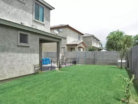 3725 E Sundance Ave, Gilbert, AZ 85297 photo 25