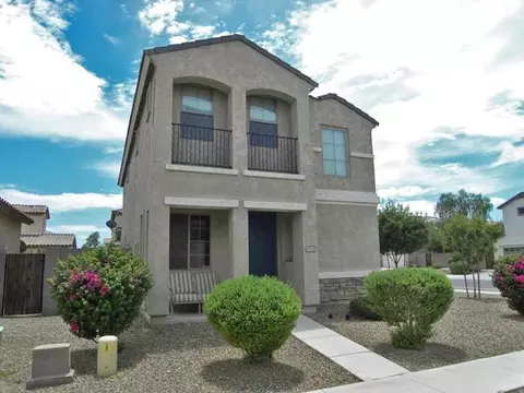 3725 E Sundance Ave, Gilbert, AZ 85297 photo 2