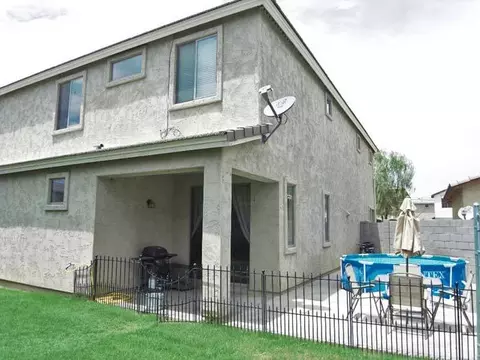 3725 E Sundance Ave, Gilbert, AZ 85297 photo 24