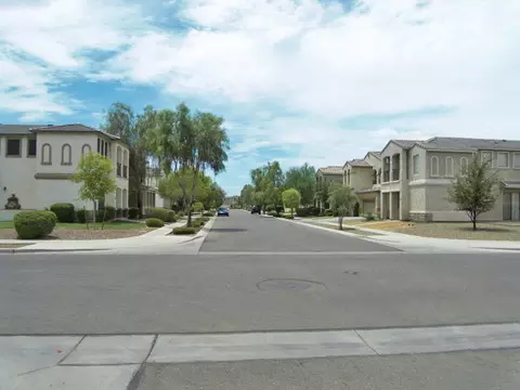 3725 E Sundance Ave, Gilbert, AZ 85297 photo 5