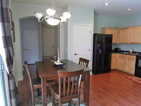 3725 E Sundance Ave, Gilbert, AZ 85297 photo 10