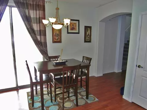 3725 E Sundance Ave, Gilbert, AZ 85297 photo 9