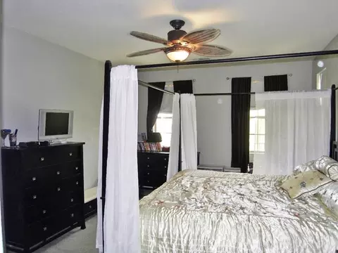 3725 E Sundance Ave, Gilbert, AZ 85297 photo 14