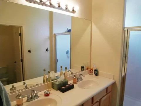 3725 E Sundance Ave, Gilbert, AZ 85297 photo 16