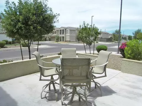 3725 E Sundance Ave, Gilbert, AZ 85297 photo 22