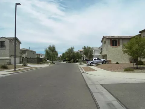 3725 E Sundance Ave, Gilbert, AZ 85297 photo 4