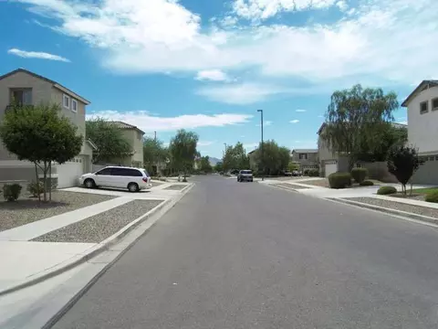 3725 E Sundance Ave, Gilbert, AZ 85297 photo 6
