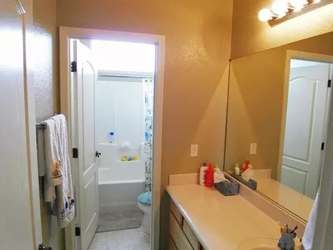 3725 E Sundance Ave, Gilbert, AZ 85297 photo 20