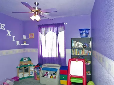 3725 E Sundance Ave, Gilbert, AZ 85297 photo 19