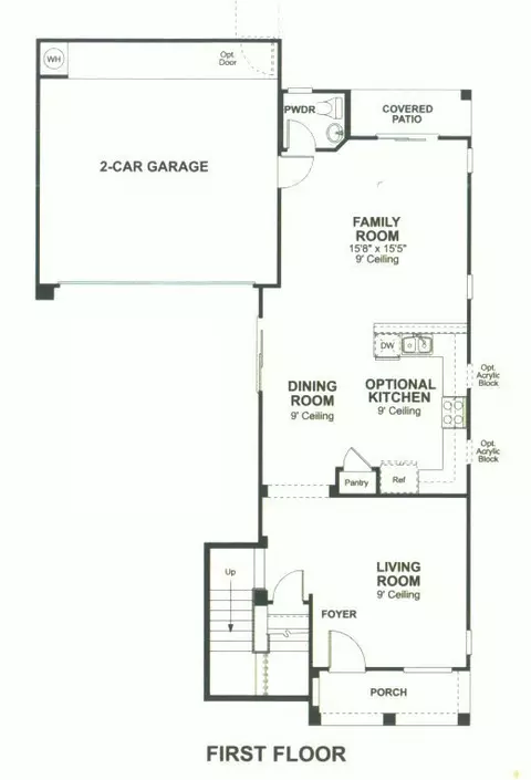 3725 E Sundance Ave, Gilbert, AZ 85297 photo 27