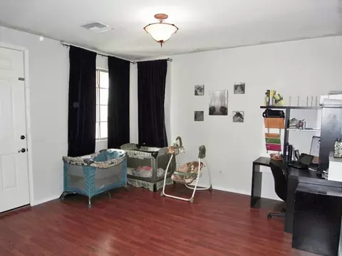 3725 E Sundance Ave, Gilbert, AZ 85297 photo 11