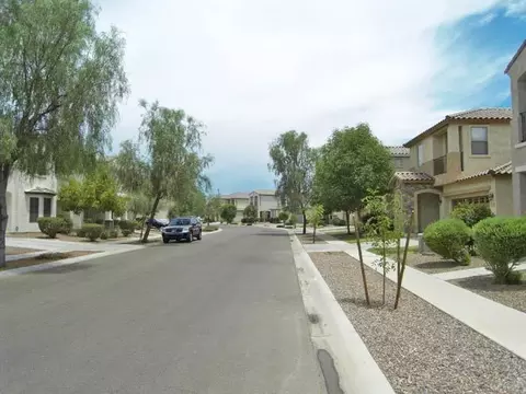 3725 E Sundance Ave, Gilbert, AZ 85297 photo 3