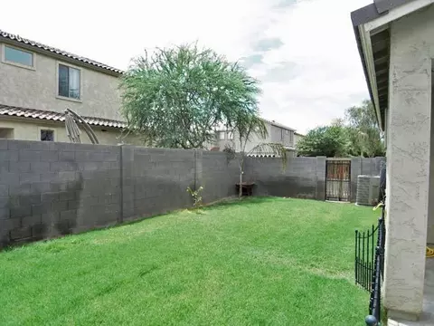 3725 E Sundance Ave, Gilbert, AZ 85297 photo 26