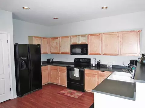 3725 E Sundance Ave, Gilbert, AZ 85297 photo 8