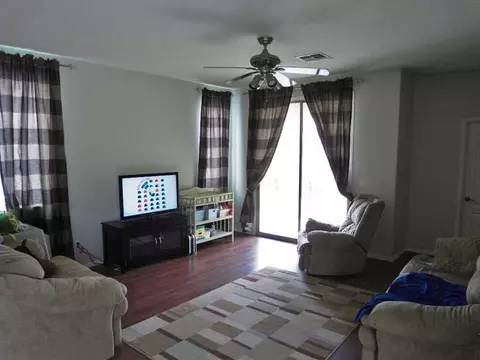 3725 E Sundance Ave, Gilbert, AZ 85297 photo 7