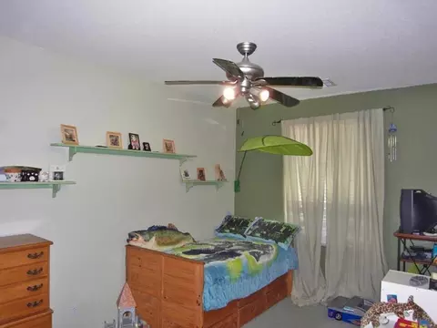 3725 E Sundance Ave, Gilbert, AZ 85297 photo 17