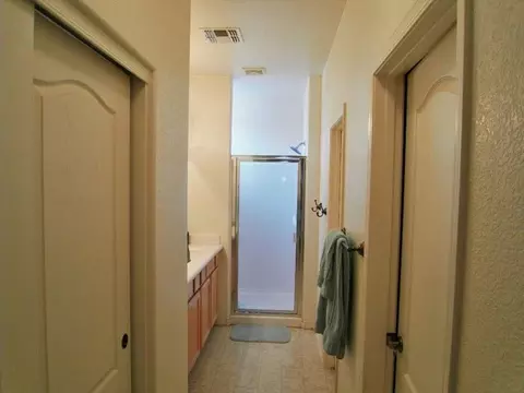 3725 E Sundance Ave, Gilbert, AZ 85297 photo 15