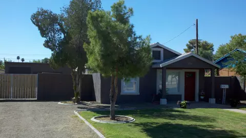 624 S Solomon St, Mesa, AZ 85204 photo 9