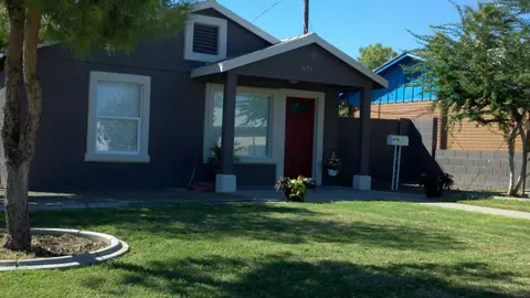 624 S Solomon St, Mesa, AZ 85204 photo 8