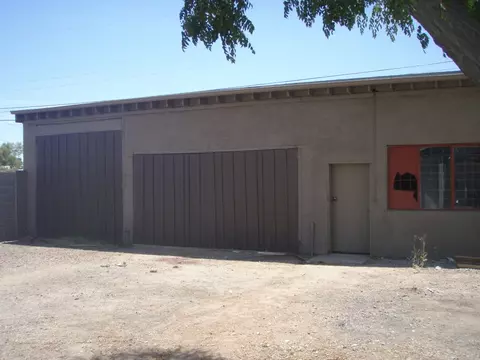 624 S Solomon St, Mesa, AZ 85204 photo 7