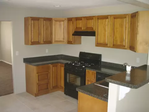 624 S Solomon St, Mesa, AZ 85204 photo 3